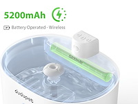 Kattenfontein, 3 liter - afbeelding 2 van  4