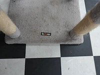 Kattenkrabpaal 145 cm - afbeelding 3 van  5
