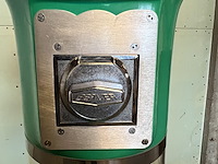 Kauwgomballenautomaat - afbeelding 4 van  7