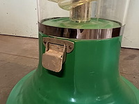 Kauwgomballenautomaat - afbeelding 5 van  7