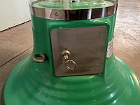 Kauwgomballenautomaat - afbeelding 6 van  7