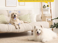 Kawa security solo indoorcam - afbeelding 6 van  7