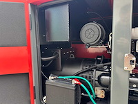 Kawakenki - 2025 - kk25-iii-sss - stroomgenerator - afbeelding 9 van  23