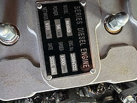 Kawakenki - 2025 - kk50-iii-sss - stroomgenerator - afbeelding 3 van  17