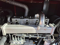 Kawakenki - 2025 - kk50-iii-sss - stroomgenerator - afbeelding 2 van  17