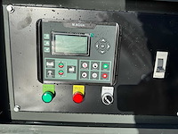 Kawakenki - 2025 - kk50-iii-sss - stroomgenerator - afbeelding 5 van  17