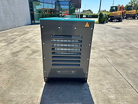 Kawakenki - 2026 - kk-25-iii-sss - stroomgenerator - afbeelding 13 van  19