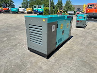 Kawakenki - 2026 - kk25-iii-sss - stroomgenerator - afbeelding 15 van  19