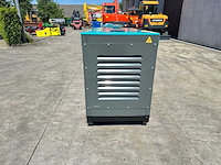 Kawakenki - 2026 - kk25-iii-sss - stroomgenerator - afbeelding 16 van  19