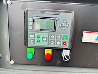 Kawakenki - 2026 - kk60-iii-sss - stroomgenerator - afbeelding 6 van  17