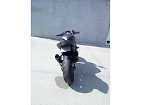 Kawasaki - z 1000 - motorfiets - afbeelding 4 van  6