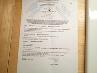 Kawasaki - z900 rs - motorfiets - afbeelding 9 van  9