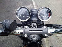 Kawasaki - z900 rs - motorfiets - afbeelding 7 van  9