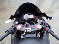 Kawasaki - zx 6 r 35 kw - motorfiets - afbeelding 3 van  14