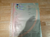 Kawasaki - zx9 r ninja - motorfiets - afbeelding 3 van  11