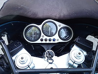 Kawasaki - zx9 r ninja - motorfiets - afbeelding 10 van  11