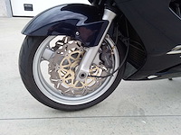 Kawasaki - zzr 1200 - motorfiets - afbeelding 2 van  13