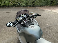 Kawasaki 1400 gtr motorfiets - afbeelding 5 van  17