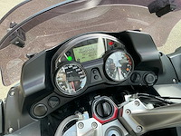 Kawasaki 1400 gtr motorfiets - afbeelding 6 van  17