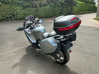 Kawasaki 1400 gtr motorfiets - afbeelding 14 van  17