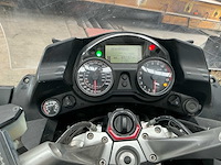 Kawasaki concours 14 motorfiets - afbeelding 1 van  11