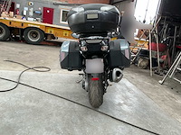 Kawasaki concours 14 motorfiets - afbeelding 6 van  11