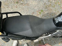 Kawasaki er-6f abs motorfiets - afbeelding 13 van  36
