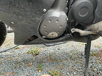Kawasaki er-6f abs motorfiets - afbeelding 22 van  36