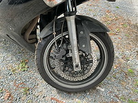 Kawasaki er-6f abs motorfiets - afbeelding 6 van  36
