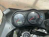 Kawasaki er-6f abs motorfiets - afbeelding 11 van  36