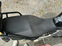 Kawasaki er-6f abs motorfiets - afbeelding 13 van  36