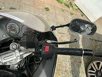 Kawasaki er-6f abs motorfiets - afbeelding 16 van  36