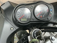 Kawasaki er-6f abs motorfiets - afbeelding 18 van  36