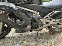 Kawasaki er-6f abs motorfiets - afbeelding 2 van  36