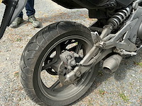 Kawasaki er-6f abs motorfiets - afbeelding 4 van  36