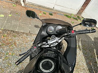 Kawasaki er-6f abs motorfiets - afbeelding 7 van  36