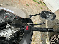Kawasaki er-6f abs motorfiets - afbeelding 8 van  36