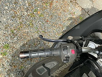 Kawasaki er-6f abs motorfiets - afbeelding 9 van  36