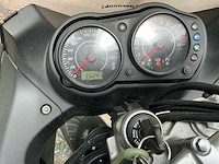 Kawasaki er-6f abs motorfiets - afbeelding 10 van  36