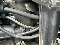 Kawasaki er-6f abs motorfiets - afbeelding 15 van  36