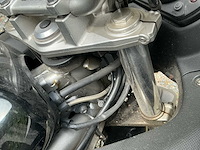 Kawasaki er-6f abs motorfiets - afbeelding 16 van  36