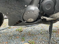 Kawasaki er-6f abs motorfiets - afbeelding 22 van  36