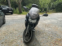 Kawasaki er-6f abs motorfiets - afbeelding 35 van  36