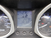 Kawasaki j300 - rgsc40000f2501737 - 2016 - afbeelding 2 van  20