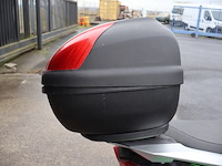 Kawasaki j300 - rgsc40000f2501737 - 2016 - afbeelding 6 van  20