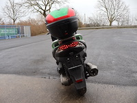 Kawasaki j300 - rgsc40000f2501737 - 2016 - afbeelding 15 van  20