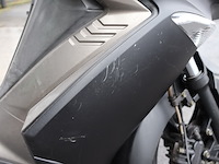 Kawasaki j300 - rgsc40000f2501737 - 2016 - afbeelding 17 van  20