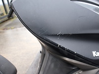 Kawasaki j300 - rgsc40000f2501737 - 2016 - afbeelding 18 van  20