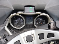 Kawasaki j300 - rgsc40000f2501737 - 2016 - afbeelding 20 van  20