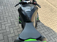 Kawasaki ninja zx-10r motorfiets - afbeelding 4 van  23